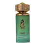 Paris Corner KHAIR Pistachio Eau de Parfum - Deodorant