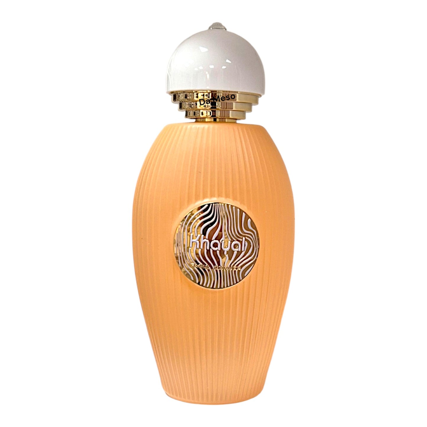 Paris Corner Khayal Eau de Parfum 100ml