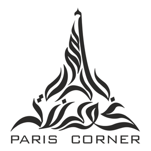 Paris Corner