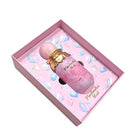 Paris Corner Marshmallow Blush Eau de Parfum- Deodorant