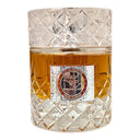 Paris Corner Mawj Cognac Blaze Eau de Parfum 100ml
