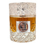 Paris Corner Mawj Cognac Blaze Eau de Parfum 100ml