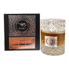 Paris Corner Mawj Cognac Blaze  Eau de Parfum 100ml
