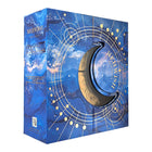 Paris Corner Mehwish Eau de Parfum 100 ml