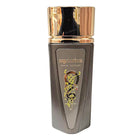 Paris Corner Mysterium Eau de Parfum 100ml