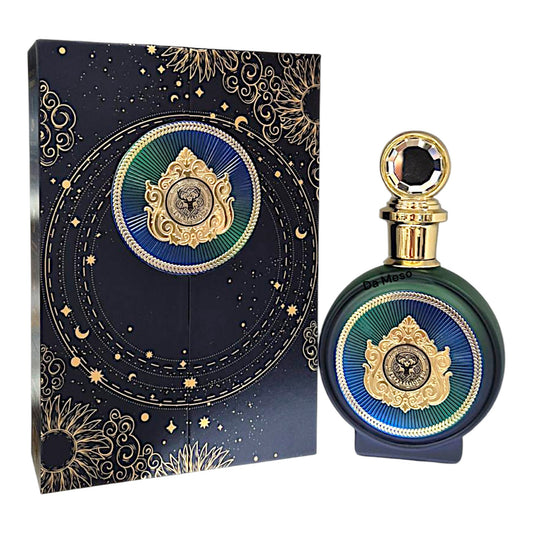 Paris Corner North Stag Expressions Un I Eau de Parfum 100 ml