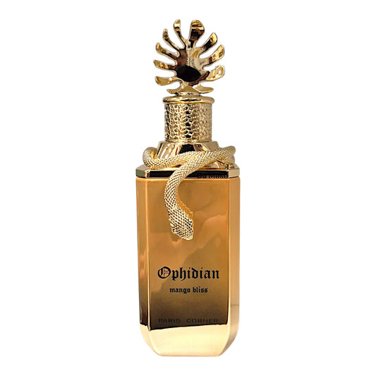 Paris Corner Ophidian Mango Bliss Eau de Parfum 100ml