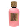 Paris Corner Qissa Pink Eau de Parfum