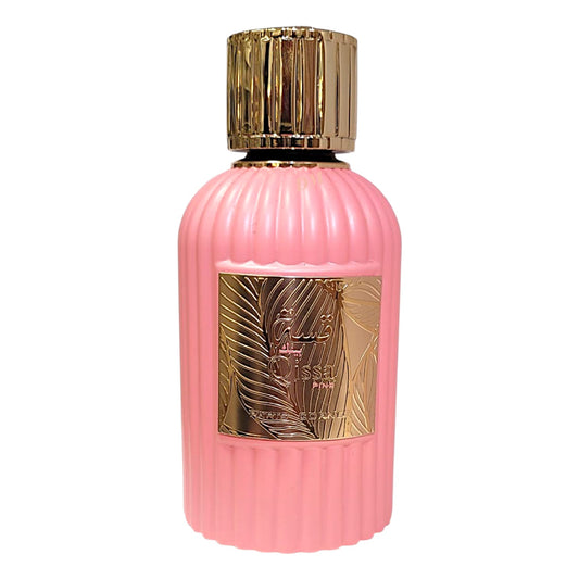 Paris Corner Qissa Pink Eau de Parfum