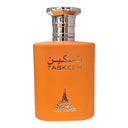 Paris Corner Taskeen Eau de Parfum 100ml
