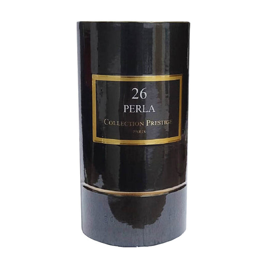 Collection Prestige PERLA 26 Eau de Parfum 50 ml