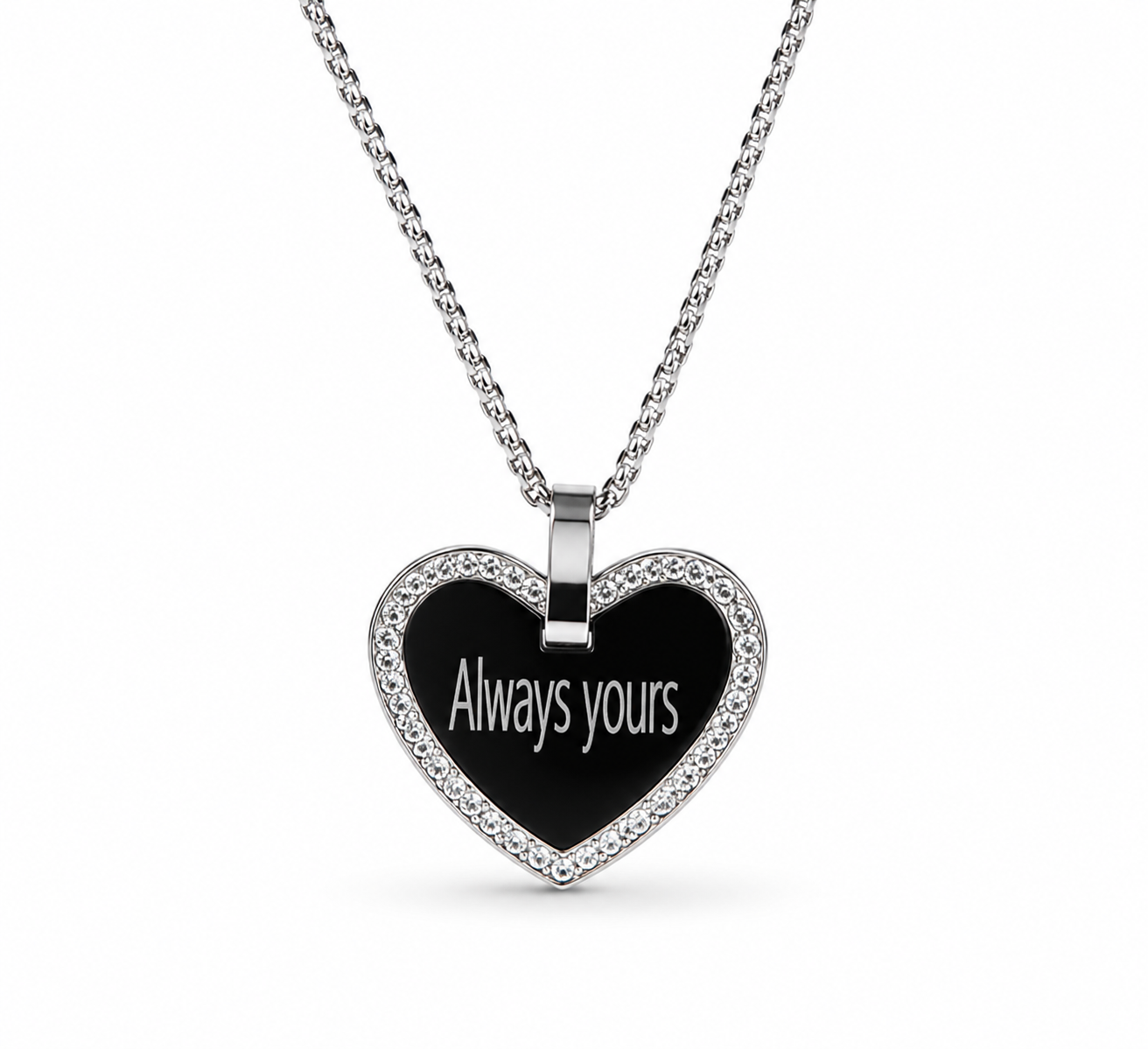 Geburtstagsgeschenke