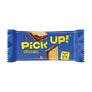 Pick Up! Chocolate Biscuit Bar 28 g – chocolate biscuit sandwich for moments of indulgence