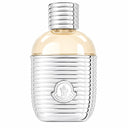 Pour Femme Eau de Parfum – Blumig Holzig Pudrig