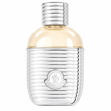 Pour Femme Eau de Parfum – Blumig Holzig Pudrig