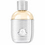 Pour Femme Eau de Parfum – Blumig Holzig Pudrig
