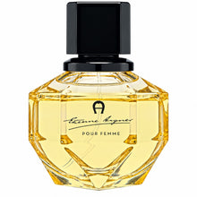Pour Femme Eau de Parfum – Blumig Orientalisch