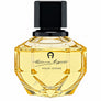 Pour Femme Eau de Parfum – Blumig Orientalisch