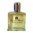 Etienne Aigner Private Number for Men Eau de Toilette 100 ml