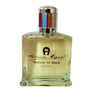 Etienne Aigner Private Number for Men Eau de Toilette 50 ml