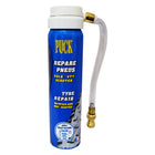 Puck Fahrrad Reifenschaum zur schnellen Reparatur 75ml