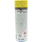 Puck Fahrrad Reifenschaum zur schnellen Reparatur 75ml