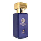 Maison Alhambra Philos Kollektion Eau de Parfum