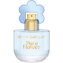 Pure Flower Eau de Parfum – Floral Pudrig