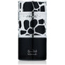 Qimmah Man Eau de Parfum – Orientalisch Holzig