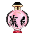 Rabanne Olympéa Flora Intense – Eau de Parfum Damen