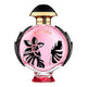 Rabanne Olympéa Flora Intense – Eau de Parfum Damen