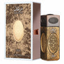 Raghad Eau de Parfum – Orientalisch Blumig
