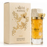 Raheeq Parfum Extrakt – Orientalisch Blumig