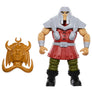 Ram Man Actionfigur 14 cm – Sammlerfigur für MOTU-Fans & Kinder