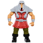 Masters of the Universe Origins Ram Man Actionfigur 14 cm Cartoon Collection mit Streitaxt und Rammfunktion – Bild 2