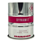 Rammstein DYNAMIT for Her Eau de Parfum 100 ml