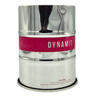 Rammstein DYNAMIT for Her Eau de Parfum 100 ml