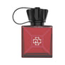 Rammstein DYNAMIT for Her Eau de Parfum 100 ml