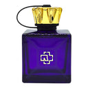 Rammstein Explosiv for Her Eau de Parfum 100 ml