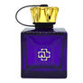 Rammstein Explosiv for Her Eau de Parfum 100 ml