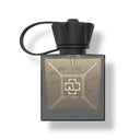 Rammstein Gasolin Eau de Parfum 100ml
