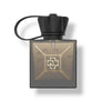 Rammstein Gasolin Eau de Parfum 100ml