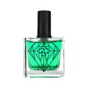 Rammstein Diamant L'Eau Intense For Her Eau de Parfum 100ml