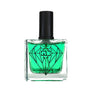 Rammstein Diamant L'Eau Intense For Her Eau de Parfum 100ml