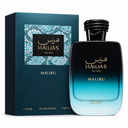 Rasasi Hawas Malibu Eau de Parfum 100 ml