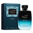 Rasasi Hawas Malibu Eau de Parfum 100 ml