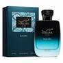 Rasasi Hawas Malibu Eau de Parfum 100 ml