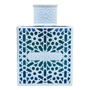 Rayhaan Azul Eau de Parfum 100 ml