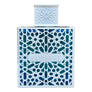 Rayhaan Azul Eau de Parfum 100 ml