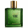 Rayhaan Jungle Vibe Eau de Parfum 100ml